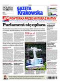 Gazeta Krakowska Na Podhalu