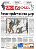Głos Pomorza