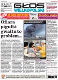 Polska Głos Wielkopolski