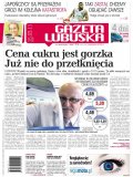 Gazeta Lubuska