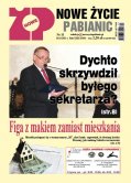 Nowe Życie Pabianic