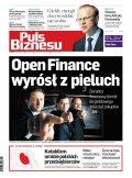 Puls Biznesu