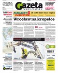 Polska Gazeta Wrocławska