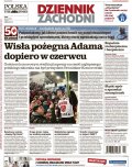 Polska Dziennik Zachodni