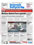 Polska Dziennik Bałtycki