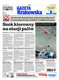 Polska Gazeta Krakowska