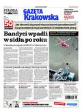Gazeta Krakowska Małopolska