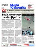 Gazeta Krakowska Tarnowska