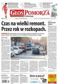 Głos Pomorza