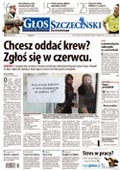 Głos Szczeciński