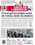 Gazeta Lubuska