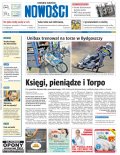 Nowości
