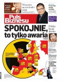 Puls Biznesu