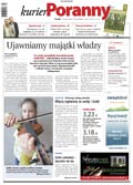 Kurier Poranny