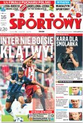 Przegląd Sportowy
