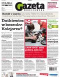 Polska Gazeta Wrocławska