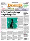 Polska Dziennik Łódzki