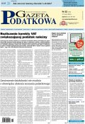 Gazeta Podatkowa