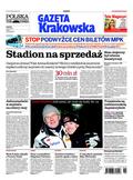 Polska Gazeta Krakowska