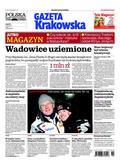 Gazeta Krakowska Małopolska