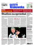 Gazeta Krakowska Tarnowska