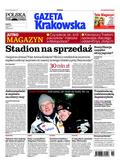 Gazeta Krakowska Na Podhalu