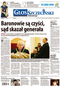Głos Szczeciński