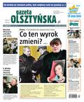 Gazeta Olsztyńska