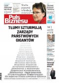 Puls Biznesu