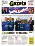 Polska Gazeta Wrocławska