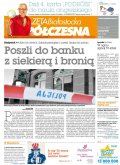 Gazeta Współczesna
