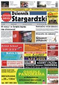Dziennik Stargardzki