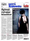 Polska Gazeta Krakowska
