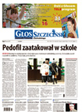 Głos Szczeciński