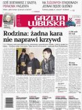 Gazeta Lubuska