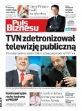 Puls Biznesu