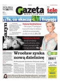 Polska Gazeta Wrocławska