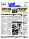 Polska Gazeta Krakowska