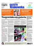 Gazeta Krakowska Małopolska