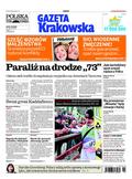 Gazeta Krakowska Tarnowska