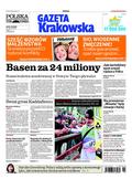 Gazeta Krakowska Na Podhalu