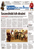 Głos Szczeciński