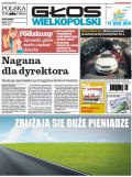 Polska Głos Wielkopolski