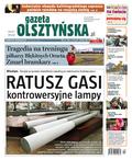 Gazeta Olsztyńska