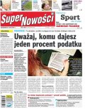Super Nowości