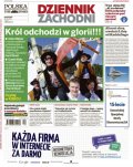 Polska Dziennik Zachodni