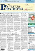 Gazeta Podatkowa