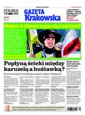Gazeta Krakowska Małopolska