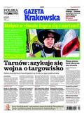 Gazeta Krakowska Tarnowska