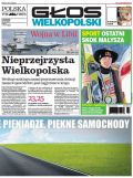 Polska Głos Wielkopolski
